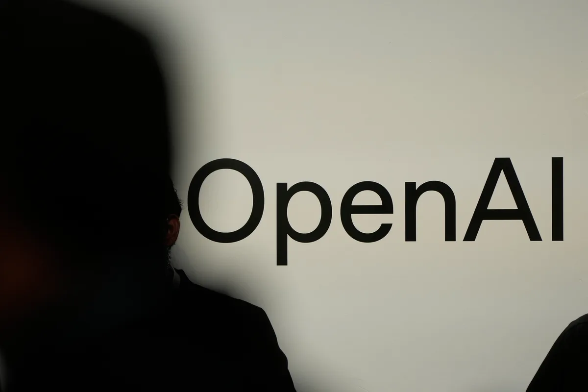 OpenAI caught Russians and Iranians using ChatGPT for influence campaigns