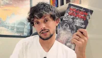 Regina Augusto avalia “ontem, hoje e amanhã” da comunicação em novo livro