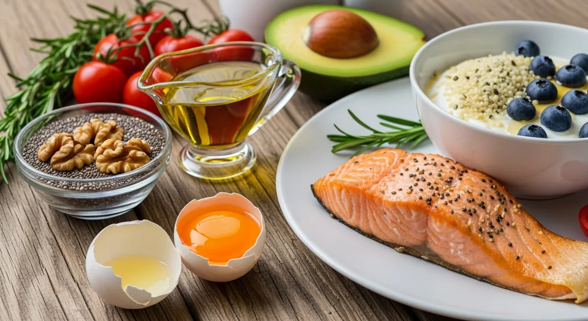 Costa Rica lanza plan a diez años para garantizar acceso a alimentos saludables y sostenibles