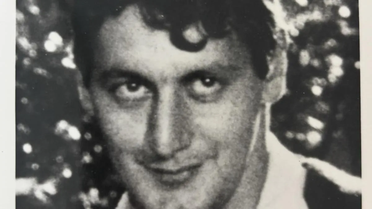 Family 'live in fear' 40 years on from unsolved death