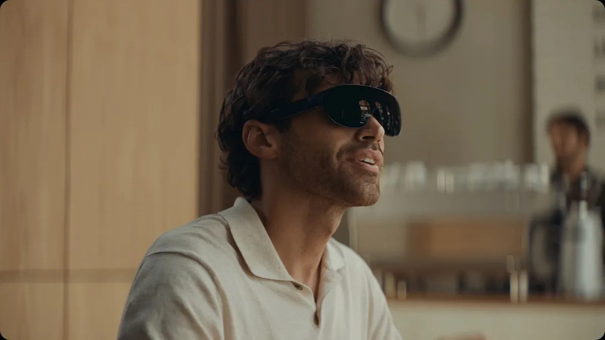 Meta VR Glasses apostam num formato mais leve e compacto. Mas serão suficientes para manter a liderança num mercado em queda?