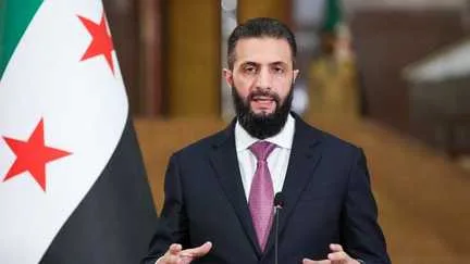 La Syrie et les Etats-Unis accusent Israël d'une attaque contre un aéroport militaire syrien