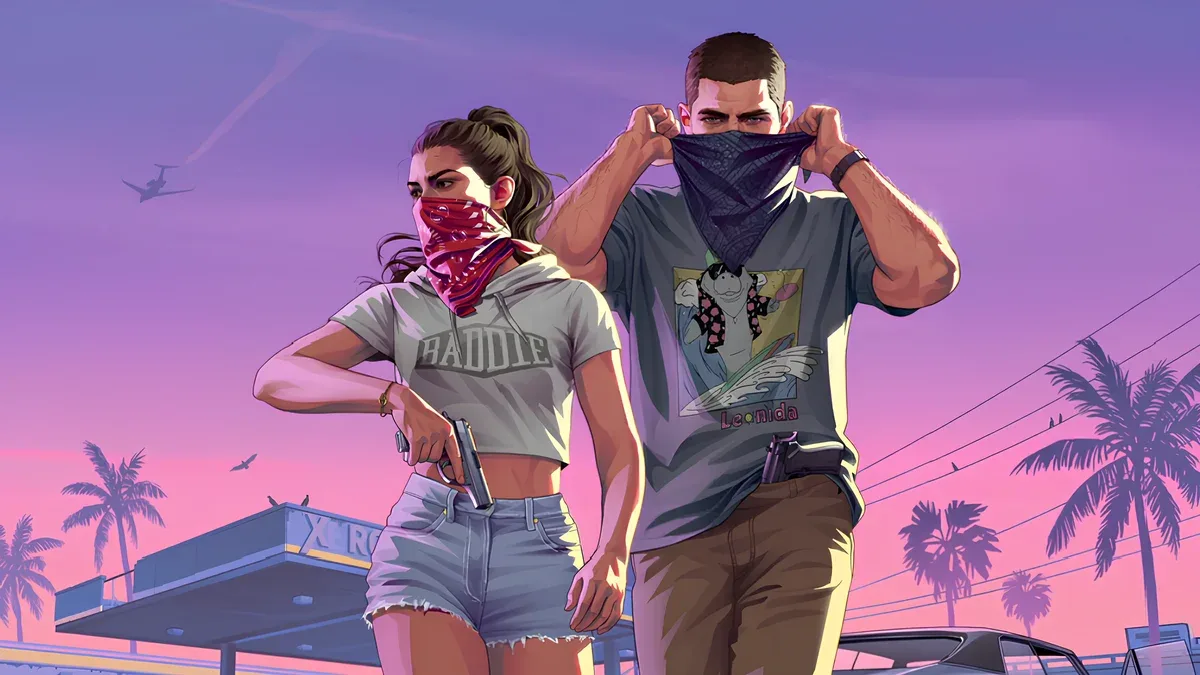 Hacker prova ter GTA 6 completo em novo vazamento; Rockstar reage