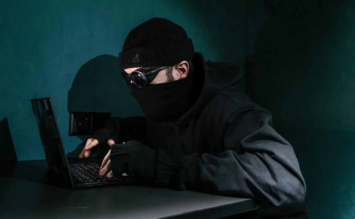 BI.ZONE сообщила о снижении популярности двух мошеннических схем