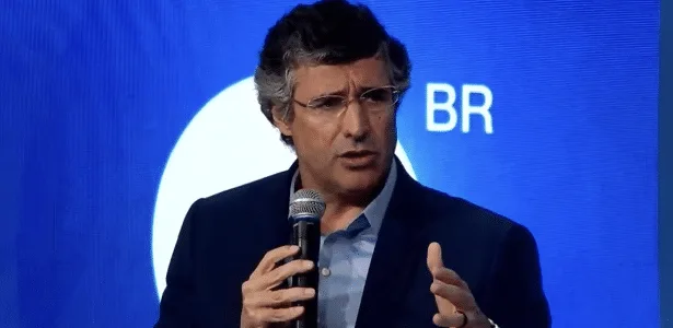 André Esteves, do BTG, diz que ajuste fiscal deveria começar antes da posse