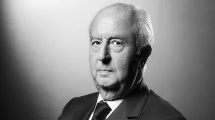Edouard Balladur "a expressément dit qu'il ne voulait pas d'hommage public ni d'éloge funèbre"
