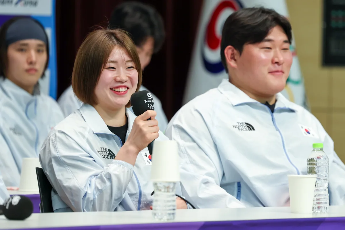 아이치 나고야 AG 30일 앞으로... “일본 가장 높은 하늘에 태극기 꽂겠다”
