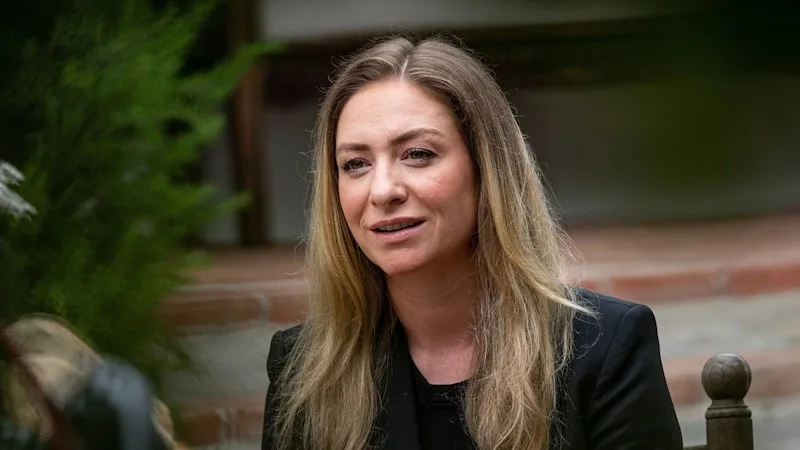 Dating app Bumble sold in $1.9 billion deal after value plummets