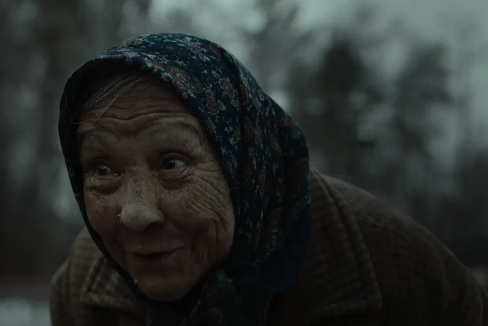 Kazakh Horror Sequel ‘Dastur: Teris Bata’ Boards Fearfolks for World Sales (EXCLUSIVE)
