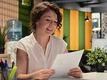 This simple address mistake one in three make on their CV could instantly rule you out of job running