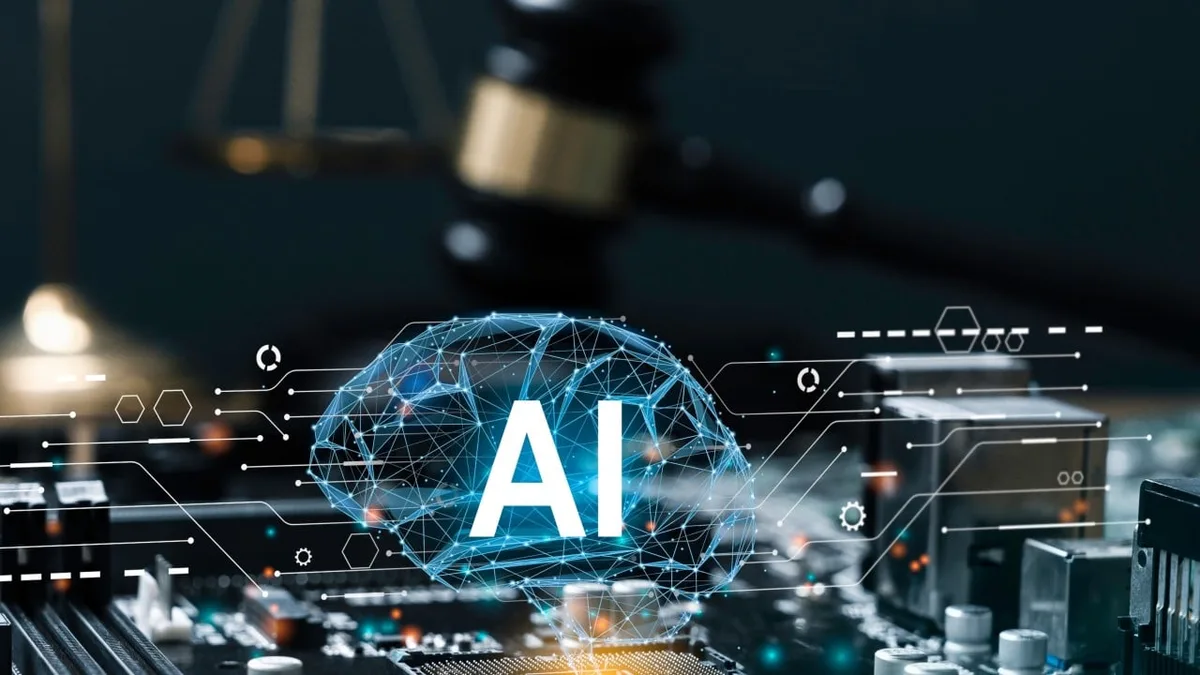 China trusted more than US, EU on AI regulation in Pew survey of middle-income countries