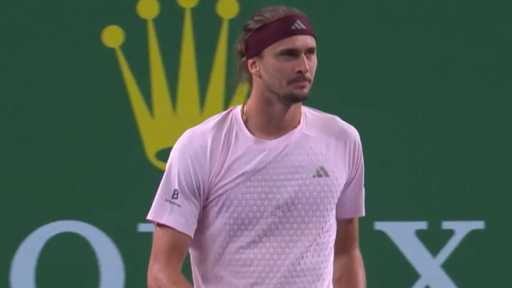 Veja quais tenistas passaram para as quartas do simples e semifinal de duplas no ATP de Xangai
