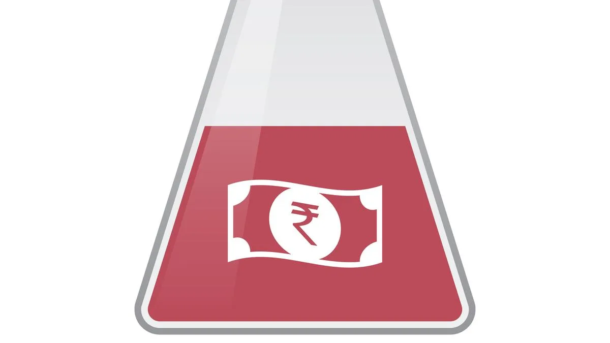 Taxing ‘frivolous’ industries will not fund India’s science