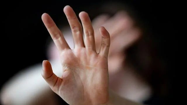 Gewalt gegen Frauen: Hier finden Frauen Hilfe