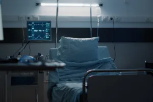 TJ-SP determina que plano de saúde cubra tratamento para paralisia cerebral