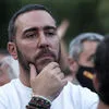 Procuradoria Europeia revela desvio de 28 milhões para Portugal no caso de fraude nos combustíveis em Espanha