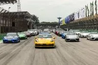 Confira carros “resto de rico” para comprar com preço de um zero quilômetro