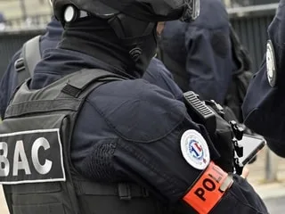 Une sexagénaire violée et grièvement blessée à Nice : l’homme interpellé en flagrant délit