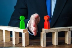 Avanços na consensualidade e arbitragem tributária: do PLP 124/2022