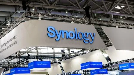Jetzt aktualisieren: Angreifer konnten beliebige Daten von Synology-NAS auslesen