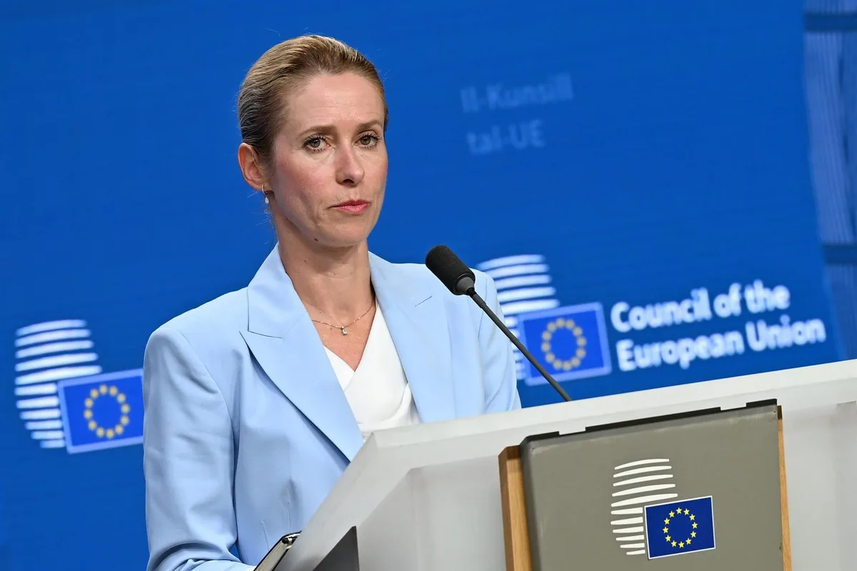 La UE urge a combatir la discriminación religiosa y garantizar la libertad de culto en todo el mundo