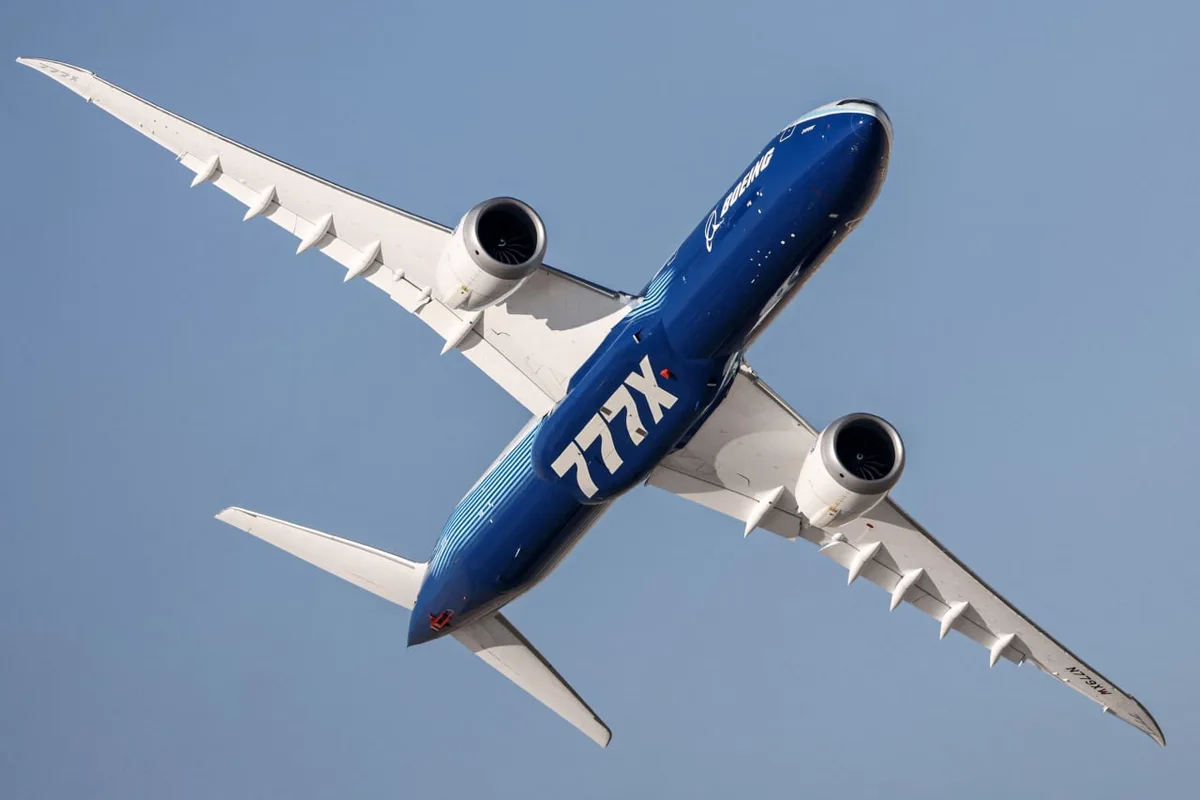 These surprising stocks could be some of the biggest drivers of S&P 500 earnings growth