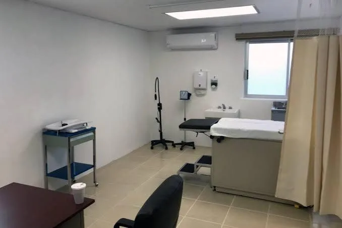 Coahuila: Mantendrá IMSS atención de Urgencias durante el día festivo