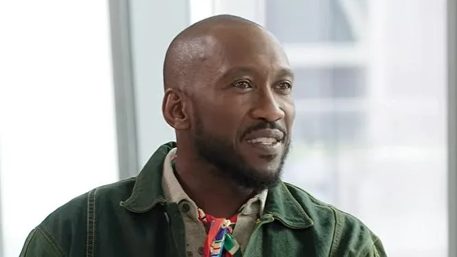 Mahershala Ali raconte l’enfer vécu pour « Blade », qu’il n’a finalement jamais tourné