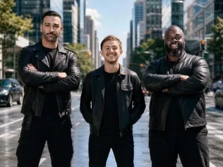 Binômes, règles, participation du public… Avec « Wanted », M6 lance une course-poursuite géante et interactive en France