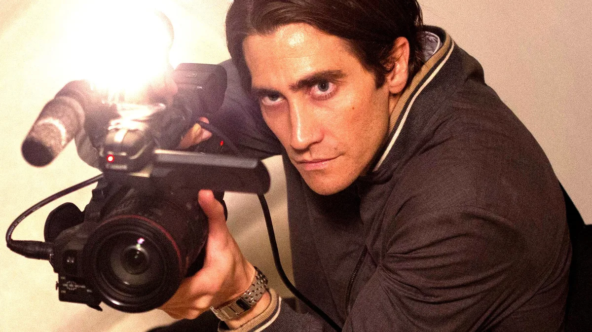 El actor Jake Gyllenhaal cuenta cómo perdió 16 kilos para lograr un espectacular cambio físico: "Llegué a correr unos 24 kilómetros al día"