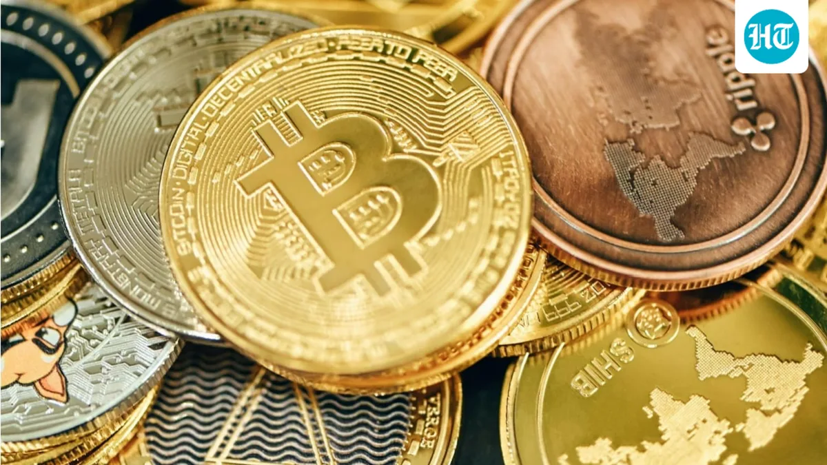 Bitcoin price: What could a Democratic sweep mean for BTC after the CLARITY Act fails?