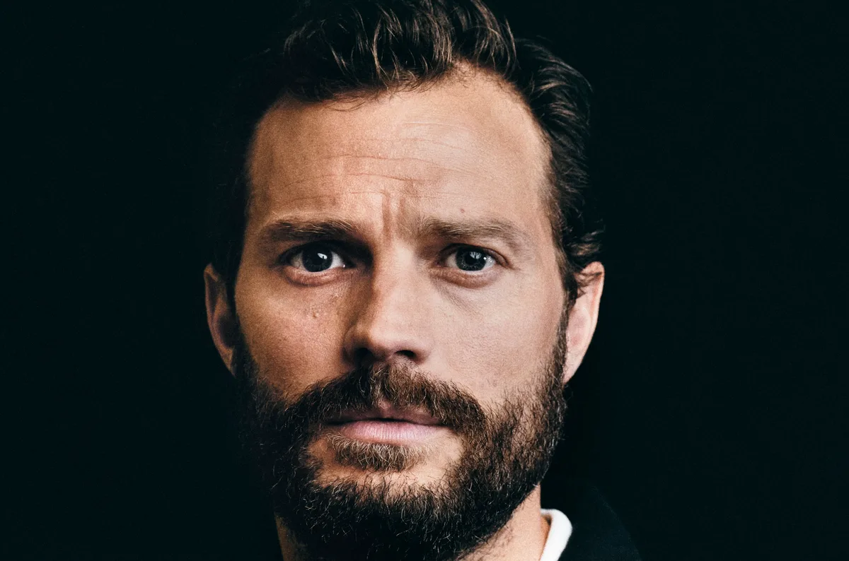 Jamie Dornan Joins Zoë Kravitz & Adèle Exarchopoulos In Megan Park’s Mystery Apple Film