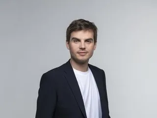 ENTRETIEN. Canicules, feux… «Il y aura un avant et un après l’été 2026», alerte Sébastien Thomas, à la météo de France 2