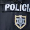 PSP prepara terceira mudança de diretor nacional em três anos