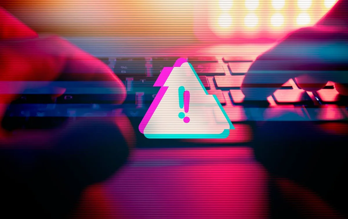 No standing still: Zero Trust and cybersecurity
