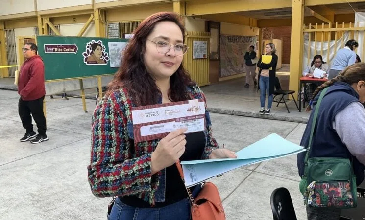 Qué beca Rita Cetina te da más dinero al año y cómo saber cuál tienes