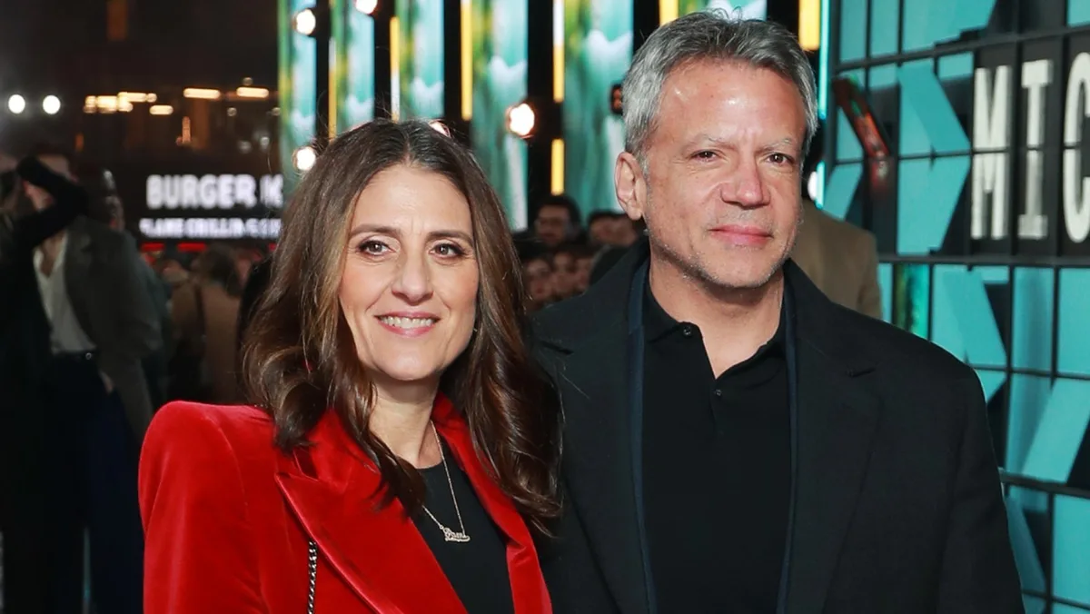 Warner Bros. Chiefs Double Down On Film Strategy: “We Really Believe In An Eclectic Slate”