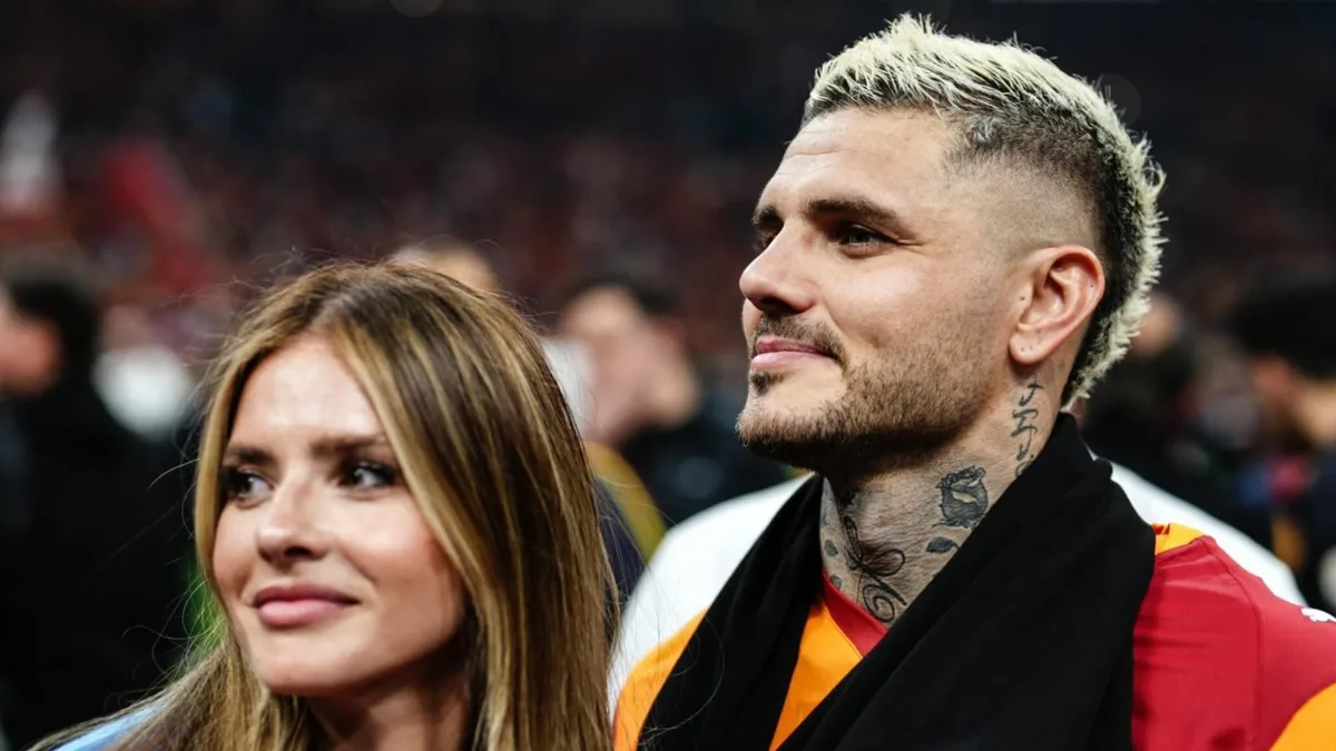 Revelaron cuáles son las exigencias de Mauro Icardi para elegir su próximo club: el equipo español que espera su chance