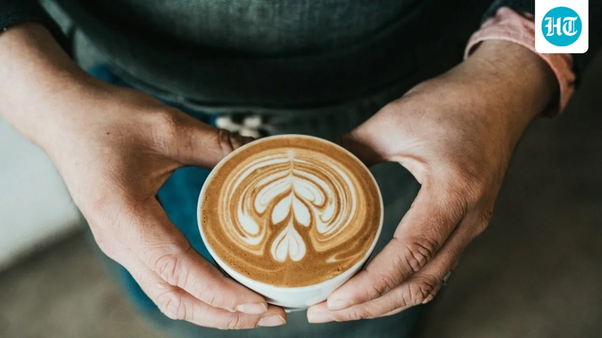Everyday Explained: Why does coffee fail to wake you up sometimes? Here’s what an expert wants you to know