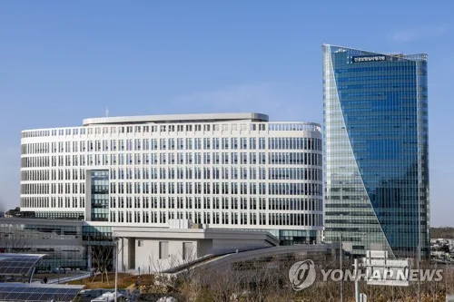 진료비 125조 심사하는 심평원…상근위원은 25% 줄어