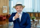 Pacote de bondades: 5 de 10 medidas ainda não têm fonte de recurso definida