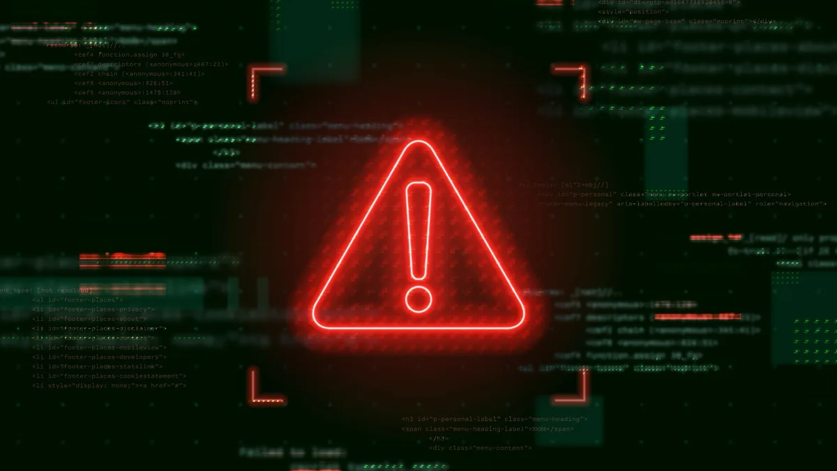 ShinyHunters affirme avoir volé les plans et secrets de sécurité d’un géant des data centers, Microsoft et Meta potentiellement exposés