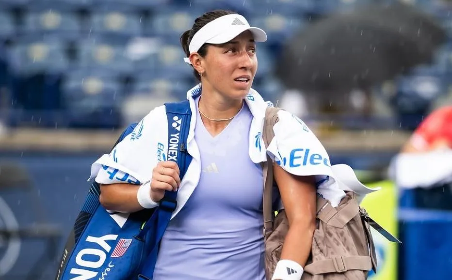 Pegula diz que prêmios do US Open podem definir novos protestos