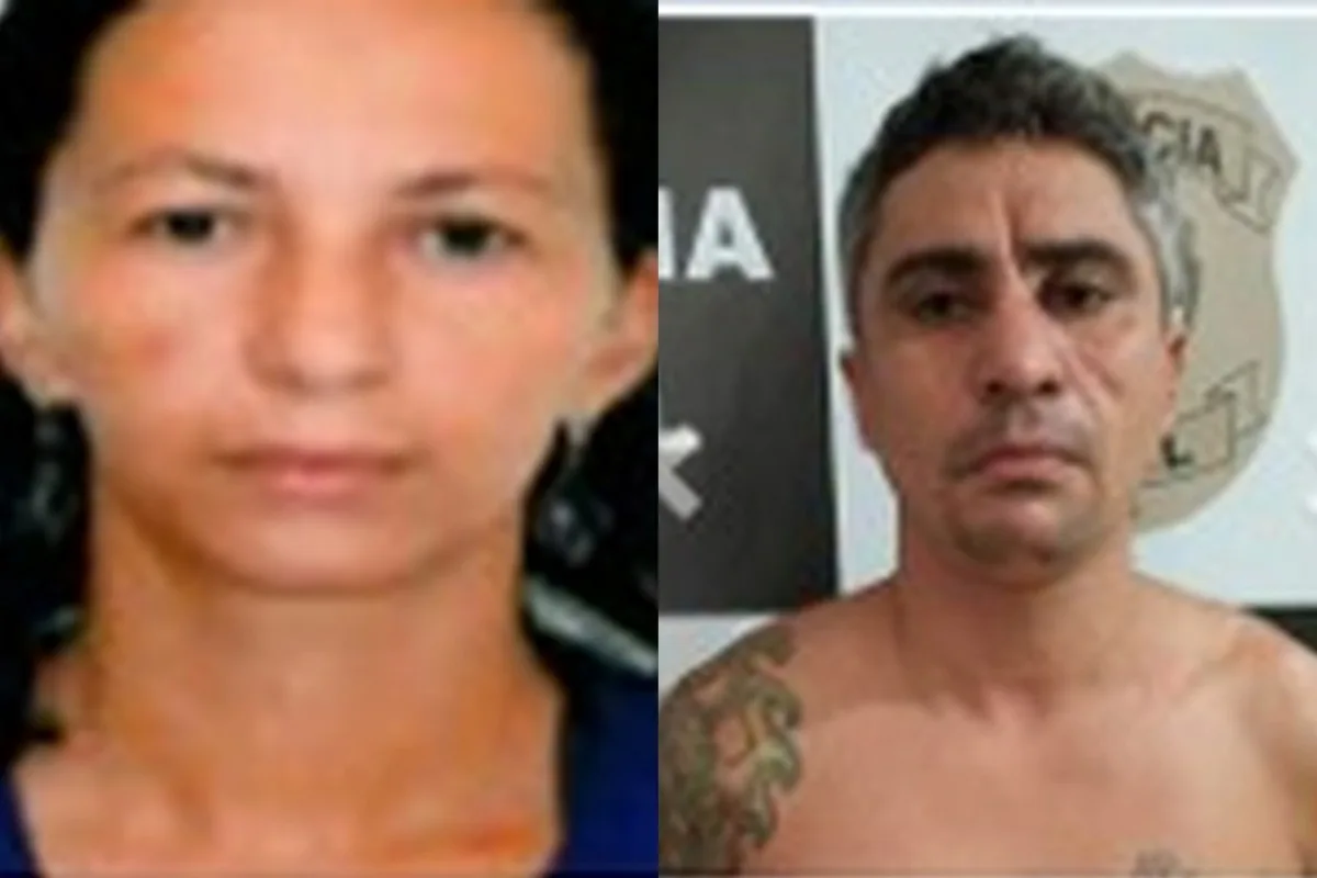 Mãe é suspeita de orquestrar 'tribunal do crime' contra adolescentes para vingar morte de filha em MS