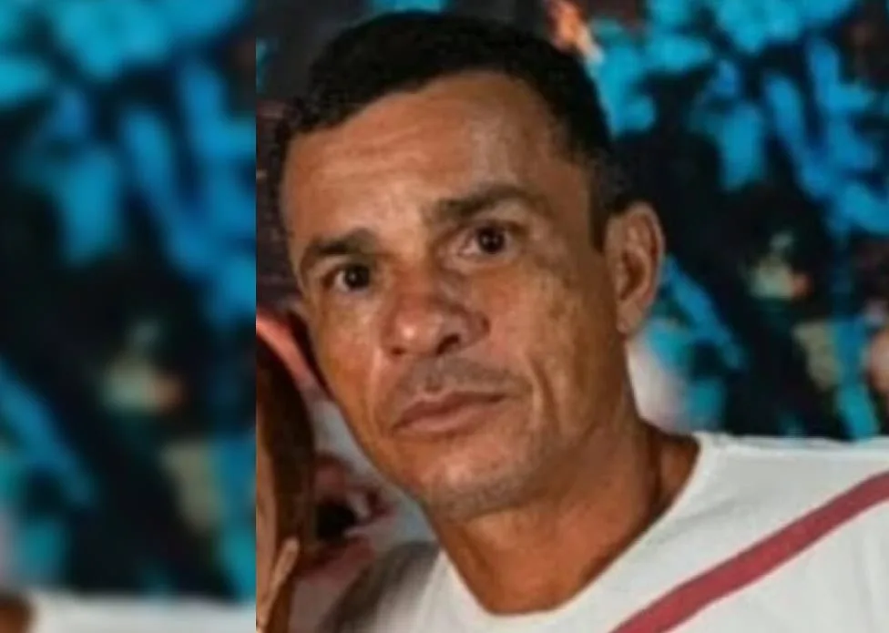 Homem é encontrado morto dentro de casa em Manoel Urbano