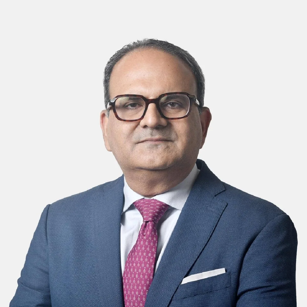 SBI Mutual Fund leans on brand, SBI's network to deepen B-30 penetration