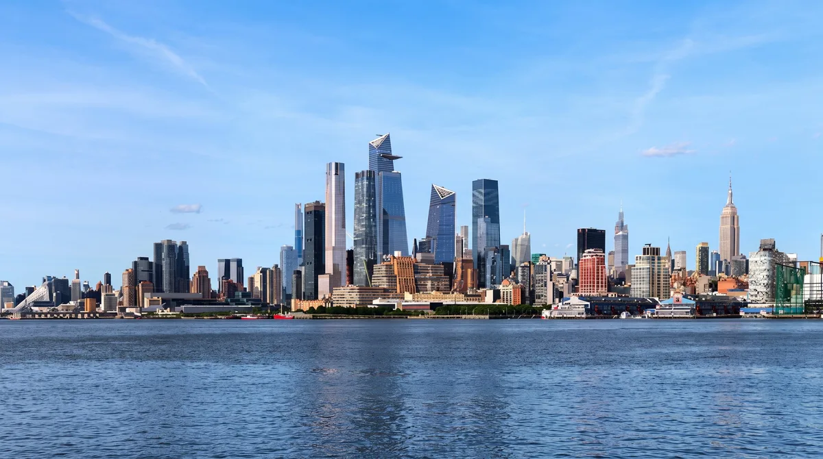 El boom de los megaalquileres en Manhattan: ya pagan más de USD 100.000 al mes por pisos de lujo