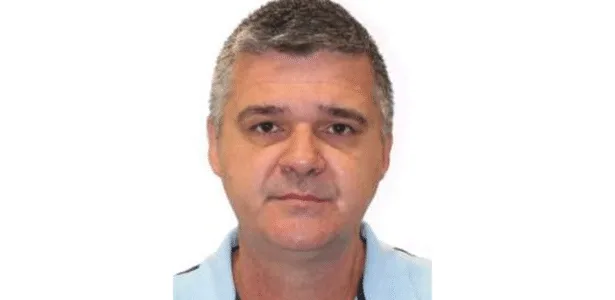 Coronel da PM suspeito de ligação com o PCC atuou no Massacre do Carandiru