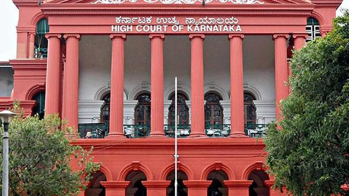 Karnataka HC upholds constitutional validity of law on ‘prohibited’ and ‘regulated’ areas around ancient monuments