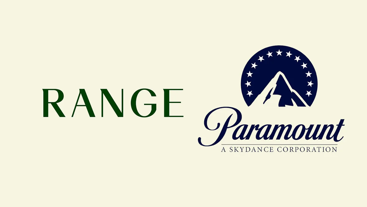Paramount In Final Talks To Sign Range Studios To Two-Year First-Look Deal